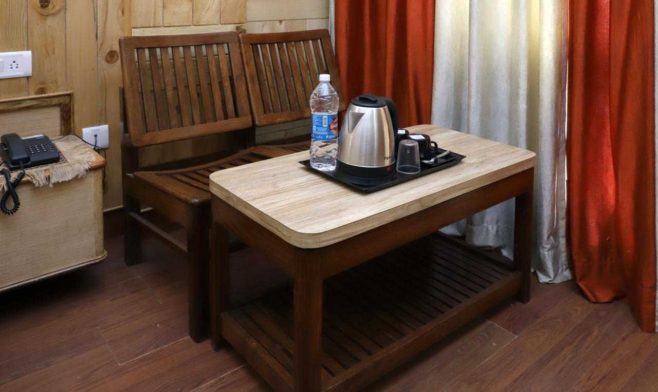 Oyo 22075 Hotel Bali Palace Katra  Extérieur photo